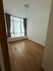 Martin Place Residences (D9), Condominium #639965471